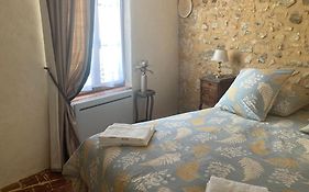 Sur Les Ailes du Papillon-Le Duplex